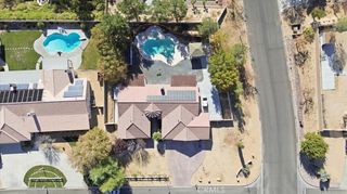 15358 Lookout, Victorville, CA 92307
