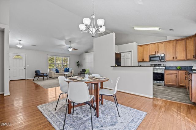 5049 Bluebird Drive, Sanford, NC 27332