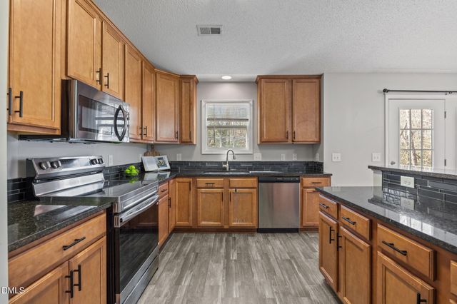 5049 Bluebird Drive, Sanford, NC 27332