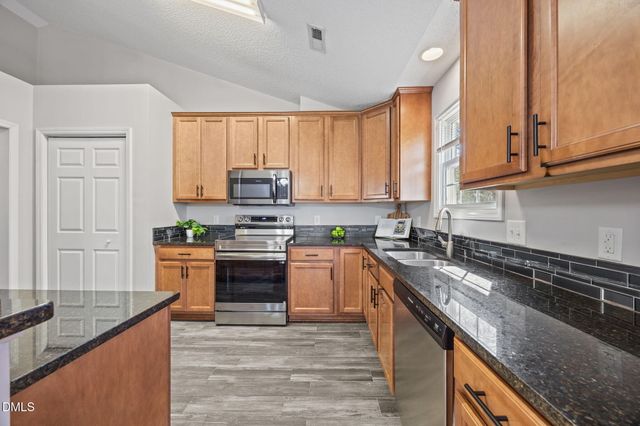 5049 Bluebird Drive, Sanford, NC 27332