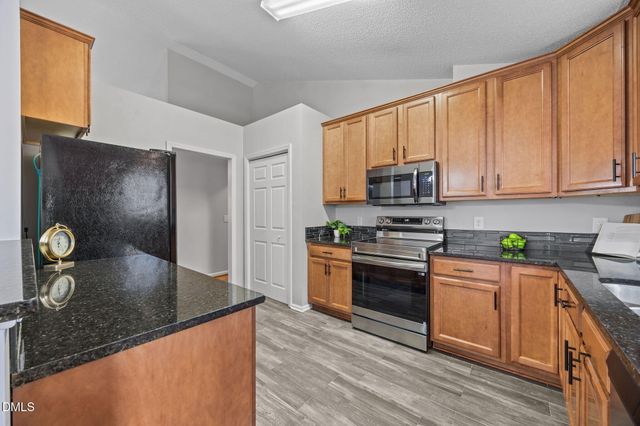 5049 Bluebird Drive, Sanford, NC 27332