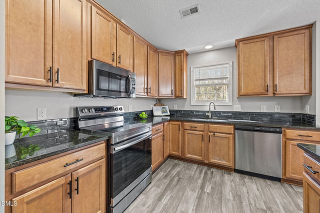 5049 Bluebird Drive, Sanford, NC 27332