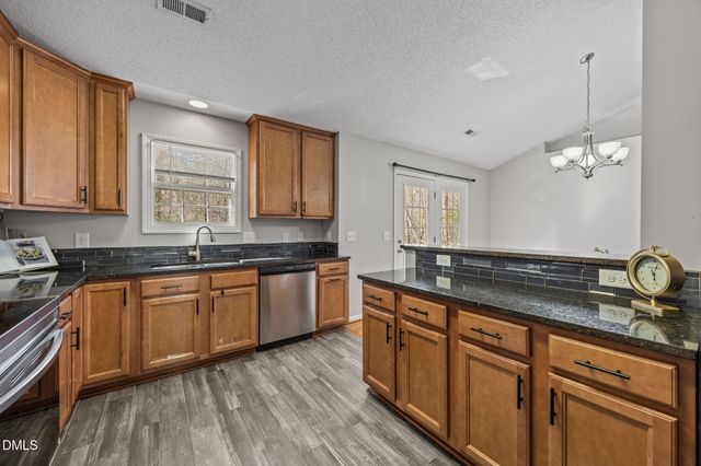 5049 Bluebird Drive, Sanford, NC 27332