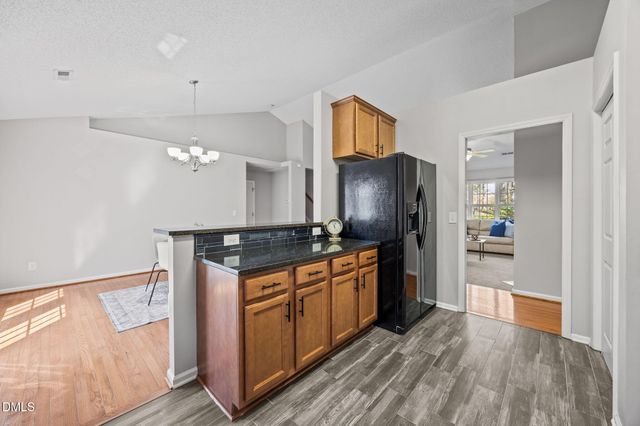 5049 Bluebird Drive, Sanford, NC 27332