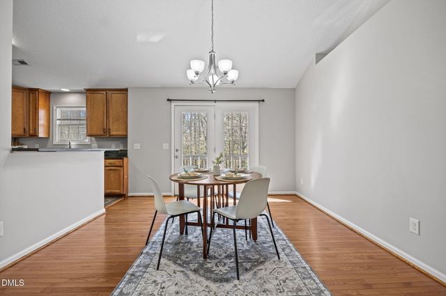 5049 Bluebird Drive, Sanford, NC 27332