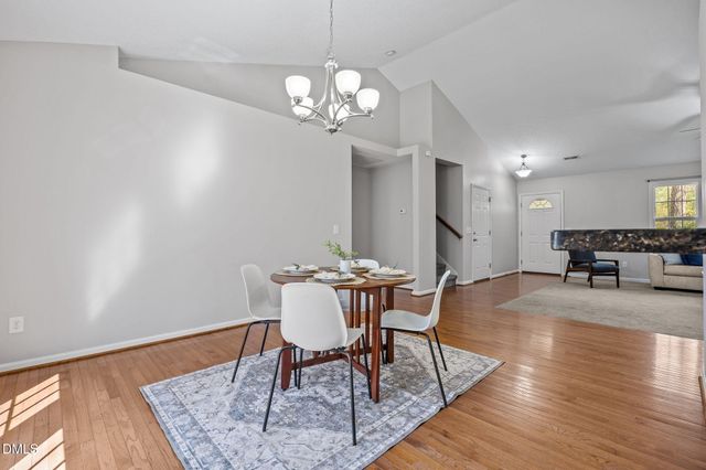 5049 Bluebird Drive, Sanford, NC 27332