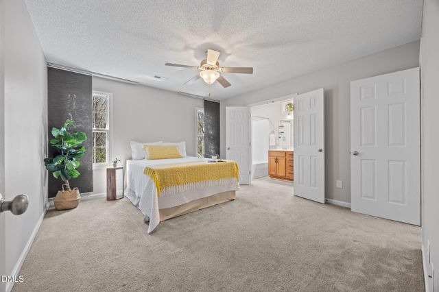 5049 Bluebird Drive, Sanford, NC 27332