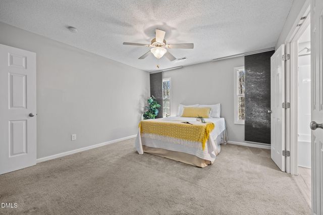 5049 Bluebird Drive, Sanford, NC 27332