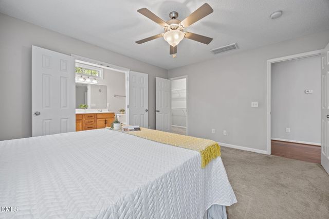 5049 Bluebird Drive, Sanford, NC 27332