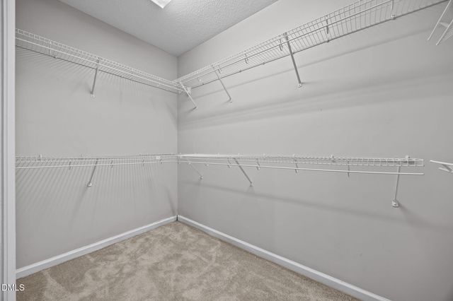 5049 Bluebird Drive, Sanford, NC 27332