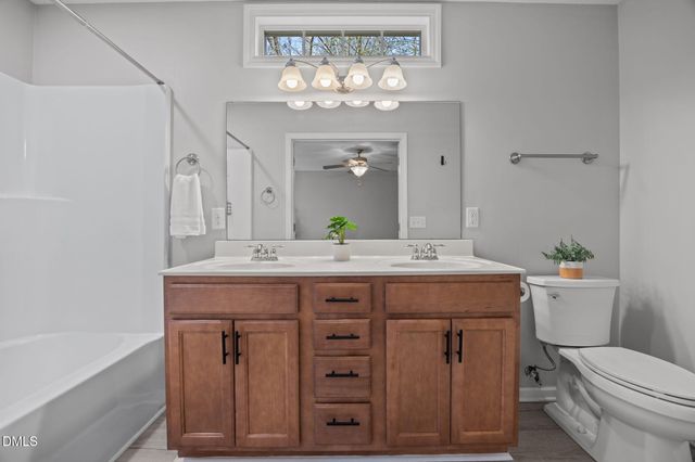 5049 Bluebird Drive, Sanford, NC 27332