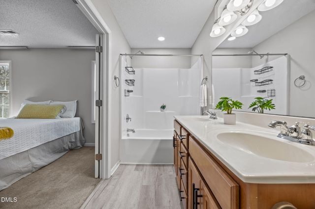 5049 Bluebird Drive, Sanford, NC 27332