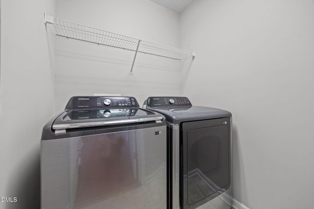 5049 Bluebird Drive, Sanford, NC 27332