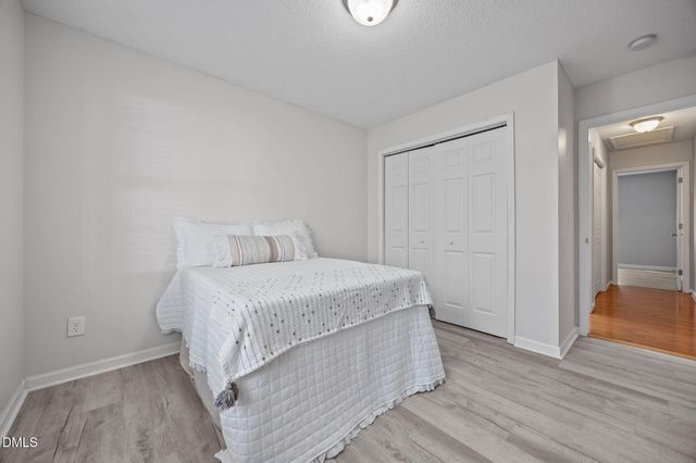 5049 Bluebird Drive, Sanford, NC 27332