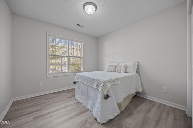 5049 Bluebird Drive, Sanford, NC 27332