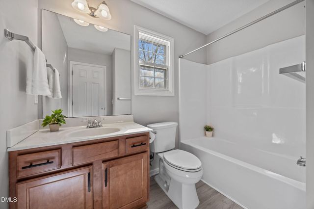 5049 Bluebird Drive, Sanford, NC 27332