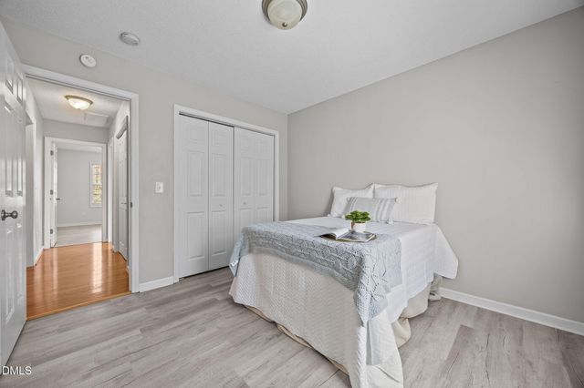 5049 Bluebird Drive, Sanford, NC 27332