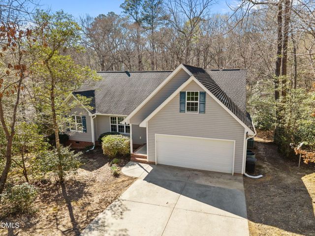 5049 Bluebird Drive, Sanford, NC 27332