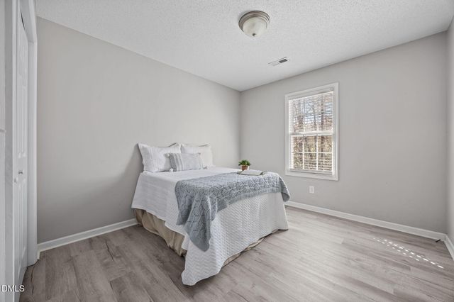 5049 Bluebird Drive, Sanford, NC 27332