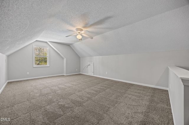 5049 Bluebird Drive, Sanford, NC 27332