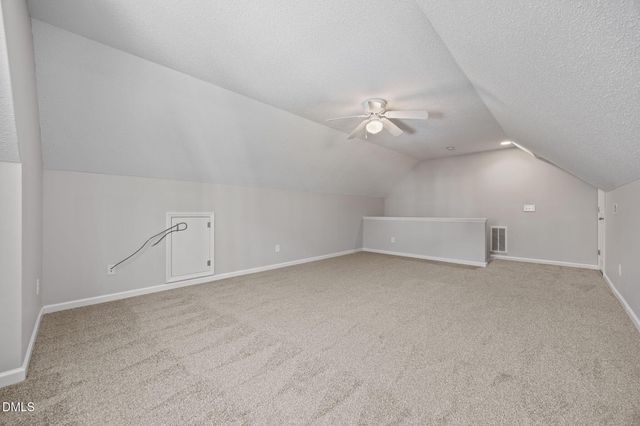 5049 Bluebird Drive, Sanford, NC 27332