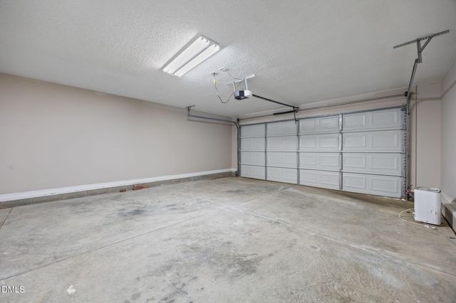 5049 Bluebird Drive, Sanford, NC 27332