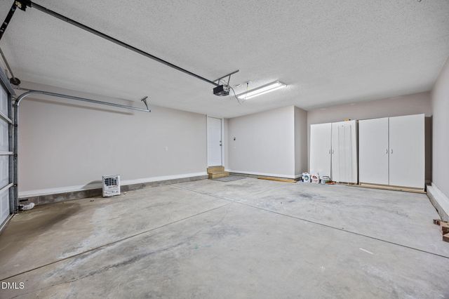 5049 Bluebird Drive, Sanford, NC 27332