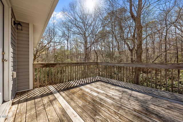 5049 Bluebird Drive, Sanford, NC 27332