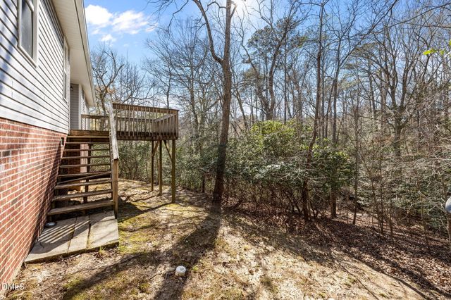 5049 Bluebird Drive, Sanford, NC 27332