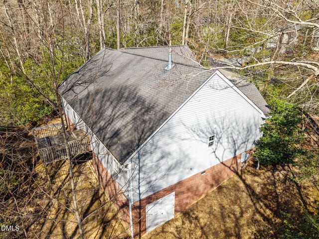 5049 Bluebird Drive, Sanford, NC 27332