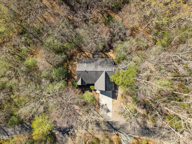 5049 Bluebird Drive, Sanford, NC 27332