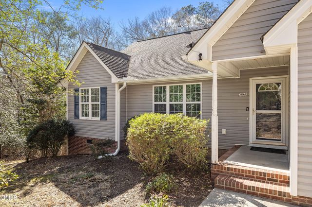 5049 Bluebird Drive, Sanford, NC 27332