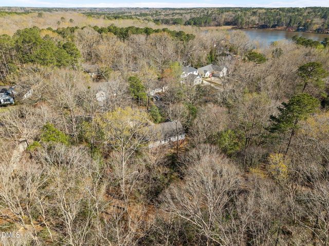 5049 Bluebird Drive, Sanford, NC 27332