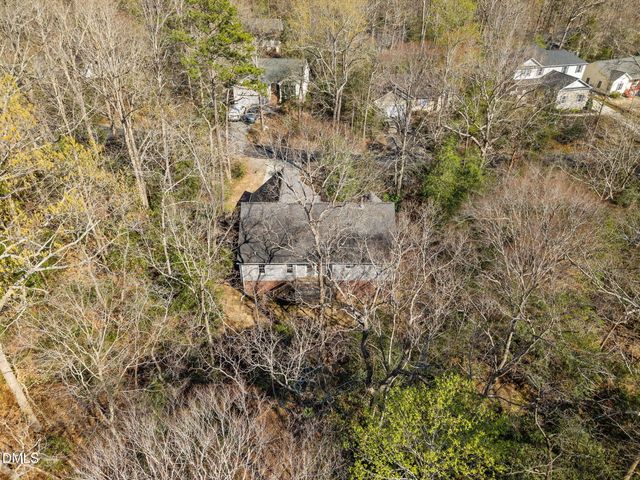 5049 Bluebird Drive, Sanford, NC 27332