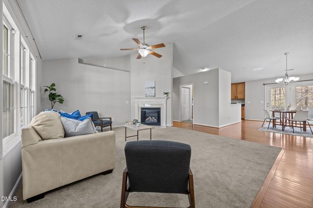 5049 Bluebird Drive, Sanford, NC 27332