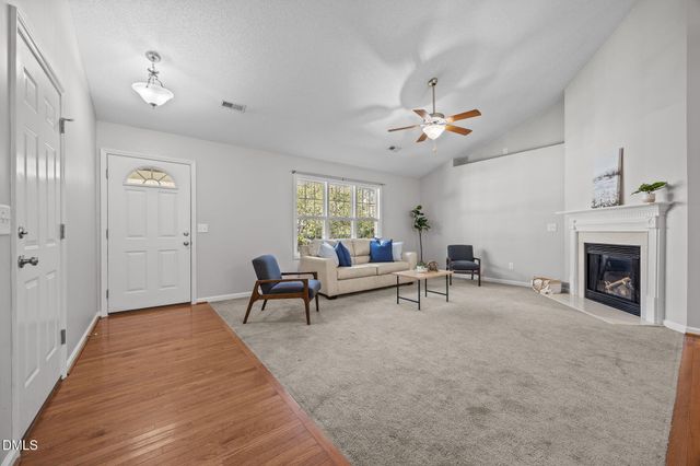 5049 Bluebird Drive, Sanford, NC 27332