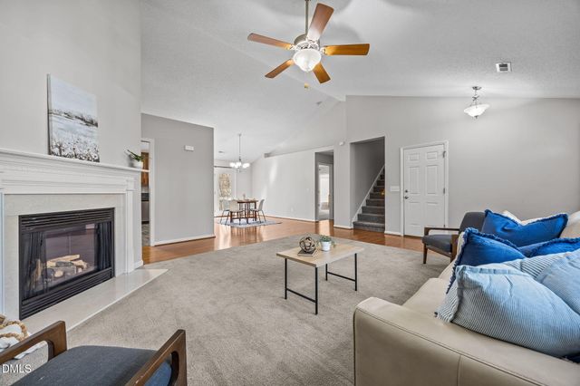 5049 Bluebird Drive, Sanford, NC 27332