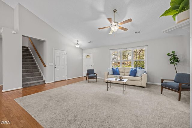 5049 Bluebird Drive, Sanford, NC 27332