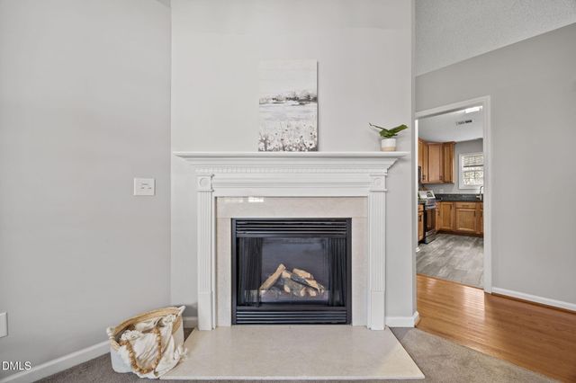 5049 Bluebird Drive, Sanford, NC 27332