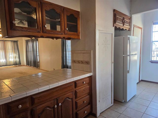 713 NW Columbia, Lawton, OK 73505