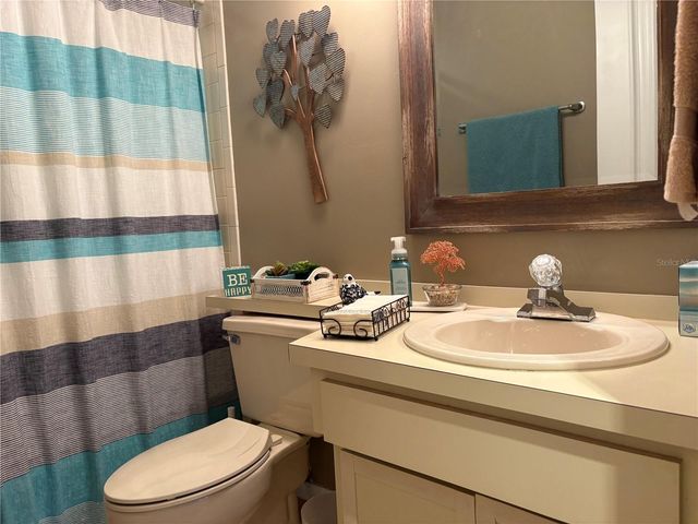 811 OAK PARK PLACE, Brandon, FL 33511