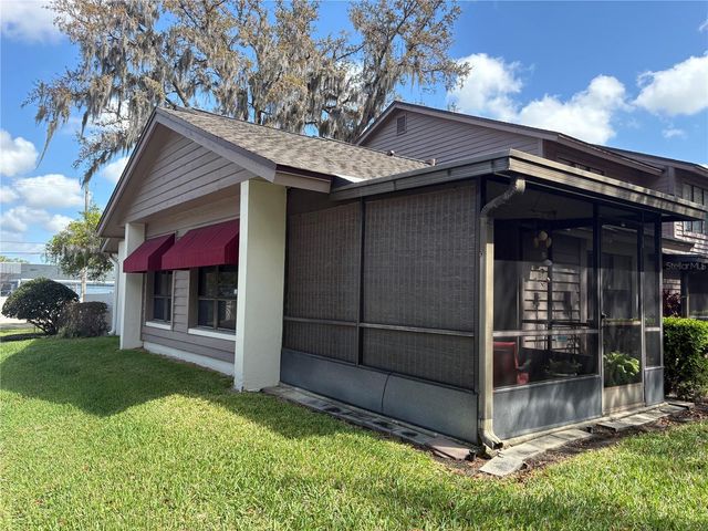 811 OAK PARK PLACE, Brandon, FL 33511