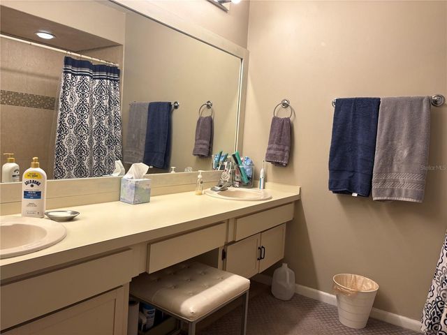 811 OAK PARK PLACE, Brandon, FL 33511