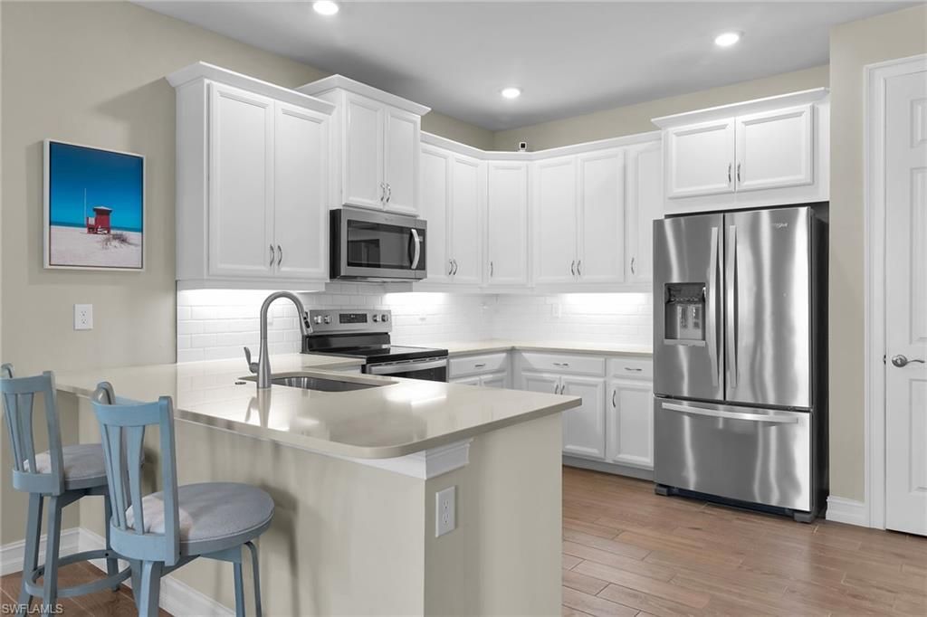 1035 Enbrook LOOP, NAPLES, FL 34114 — photo 5