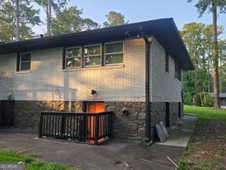 1931 Shepherd Circle SW, Atlanta, GA 30311