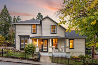 412 Linden Ave, Grass Valley, CA 95945