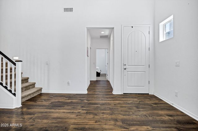 31974 N 124TH Drive, Peoria, AZ 85383