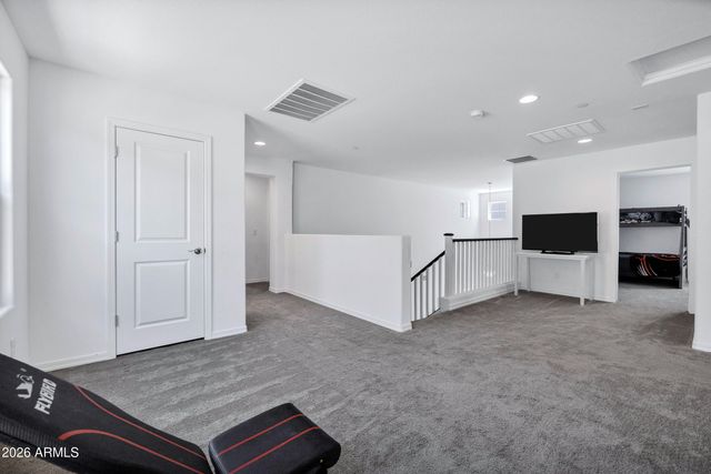 31974 N 124TH Drive, Peoria, AZ 85383