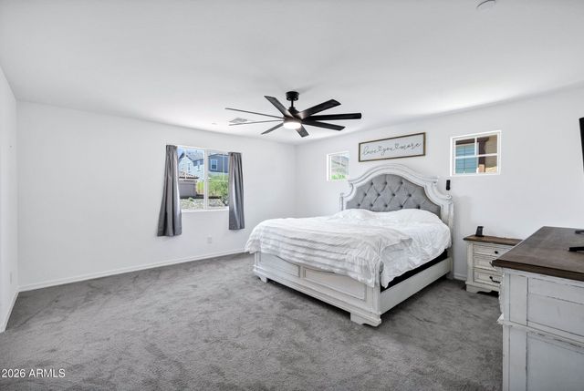 31974 N 124TH Drive, Peoria, AZ 85383