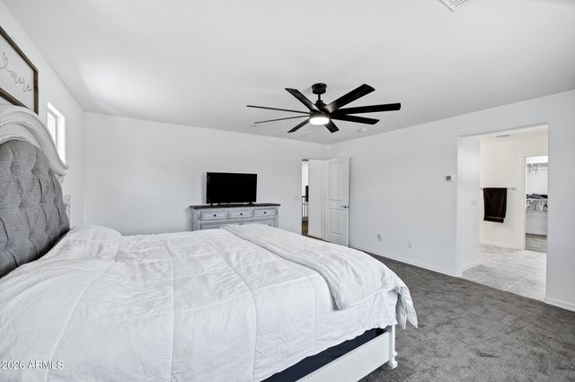 31974 N 124TH Drive, Peoria, AZ 85383